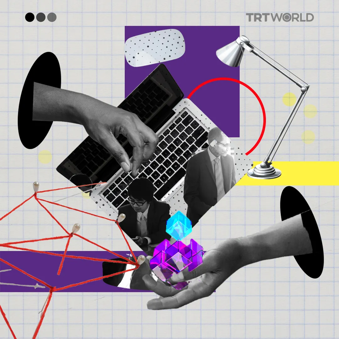 Hidden Bias of AI during Recruitment